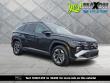 Used 2025 Hyundai Tucson SEL Convenience SUV