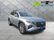 Certified 2023 Hyundai Tucson SEL SUV