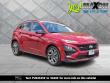Used 2023 Hyundai Kona N Line SUV