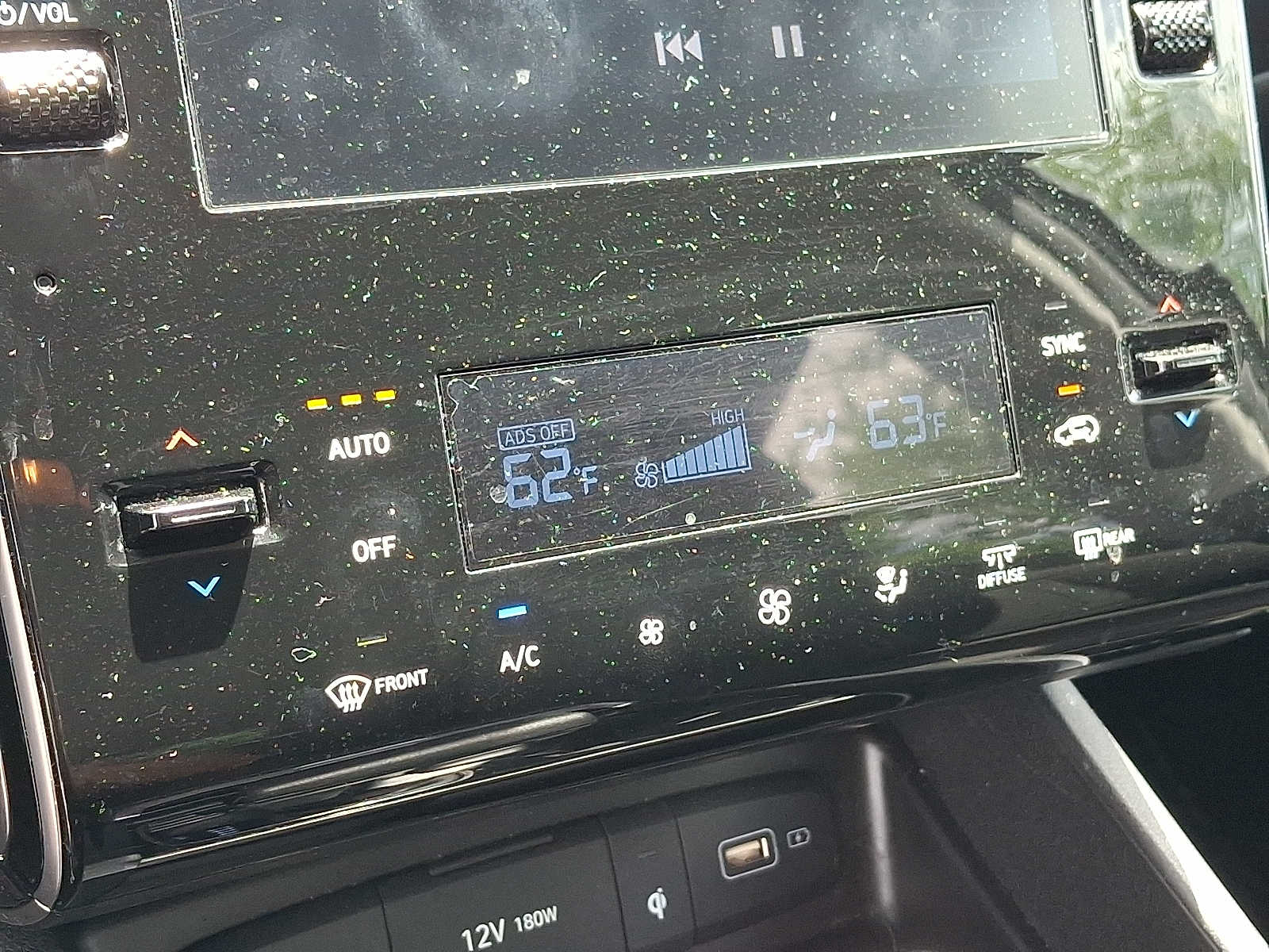 2024 Hyundai Tucson SEL - Photo 16