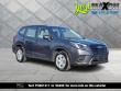 Used 2023 Subaru Forester Base SUV