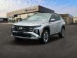 New 2026 Hyundai Tucson SEL AWD SUV