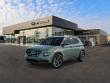 New 2026 Hyundai Venue SEL SUV
