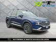 Used 2023 Hyundai Santa Fe Limited SUV