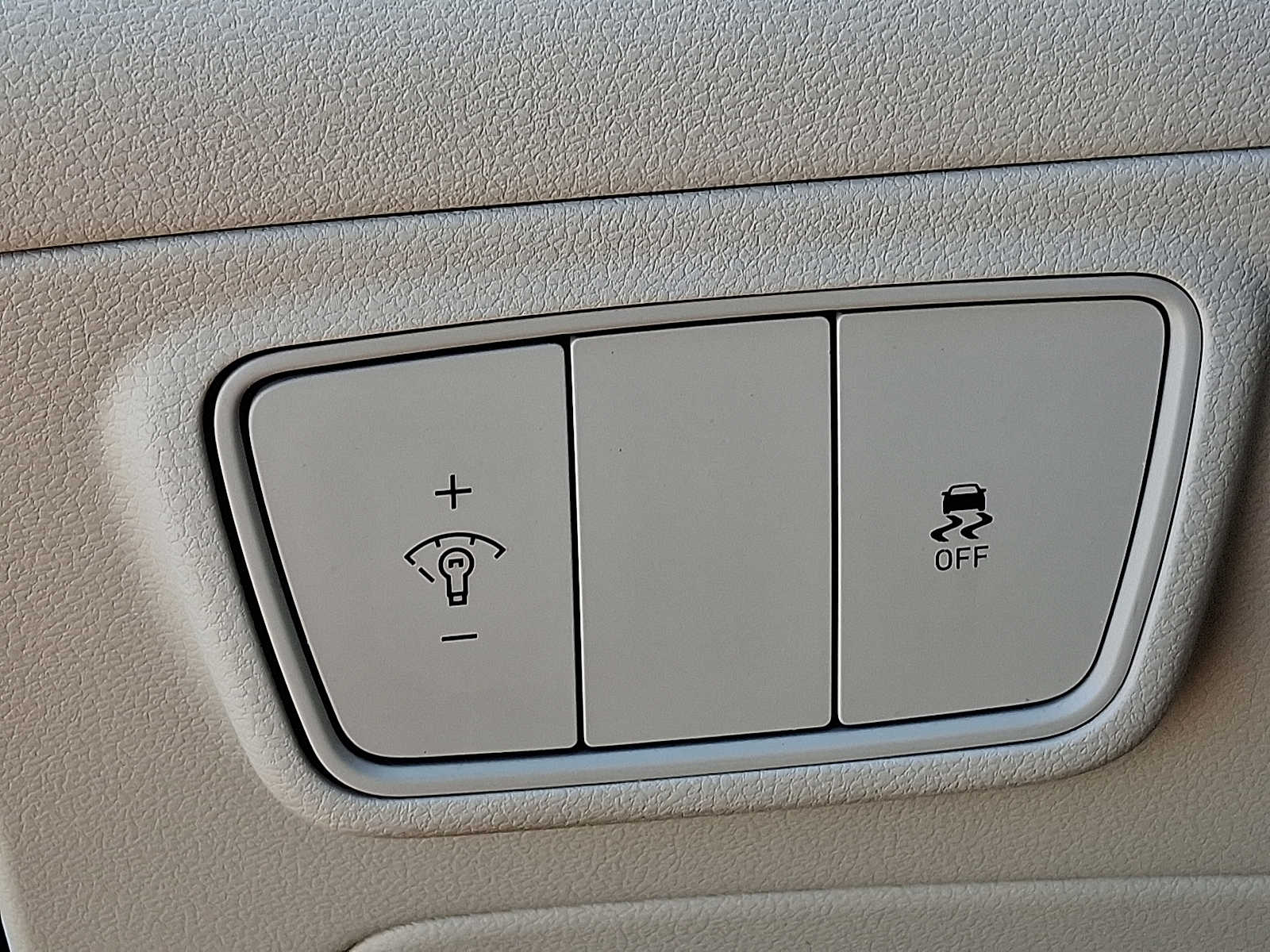 2024 Hyundai Tucson SE - Photo 26
