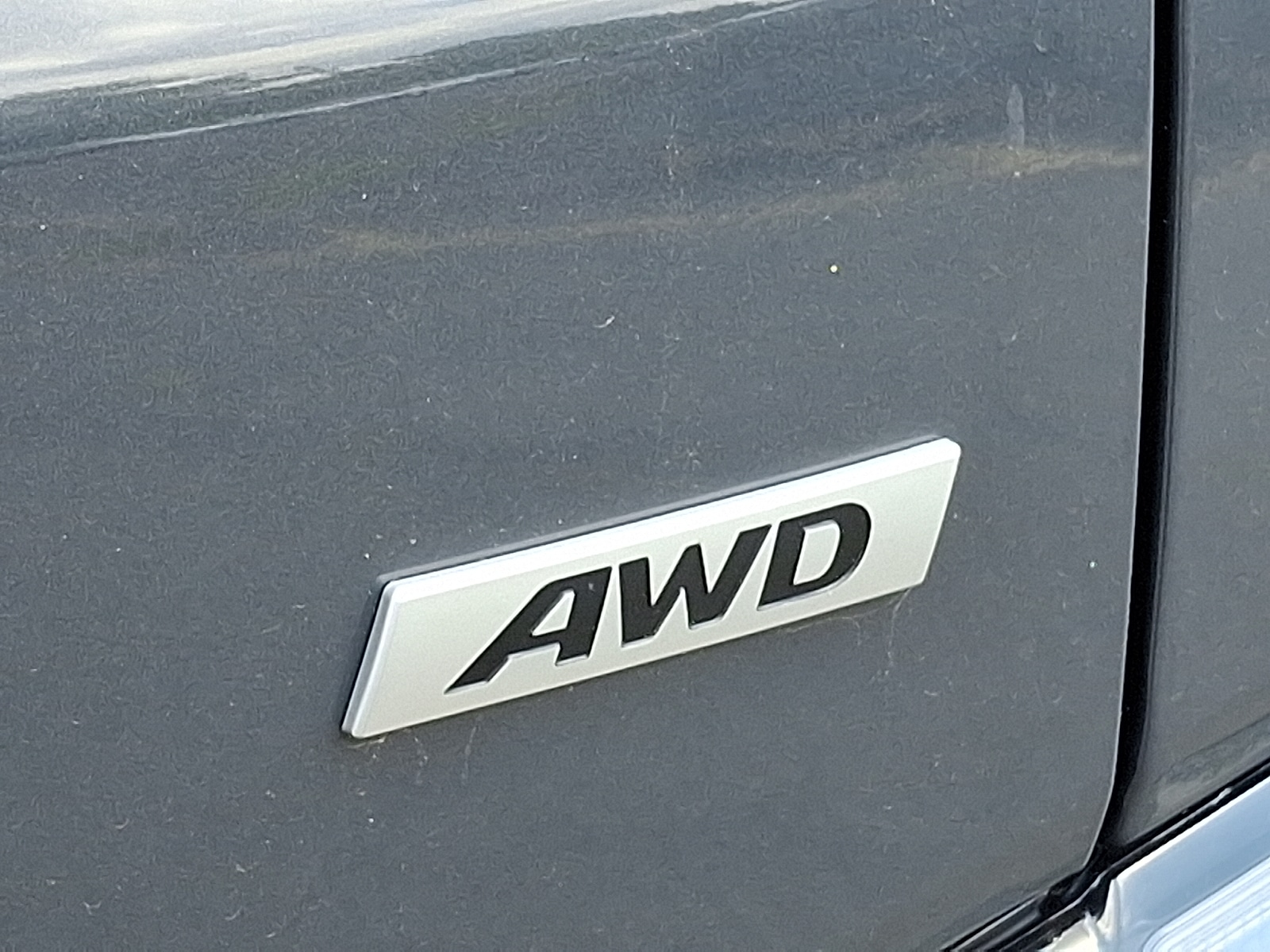 2023 Hyundai Kona SEL - Photo 32