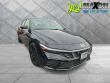 Used 2026 Hyundai Elantra SEL Sport Premium Sedan