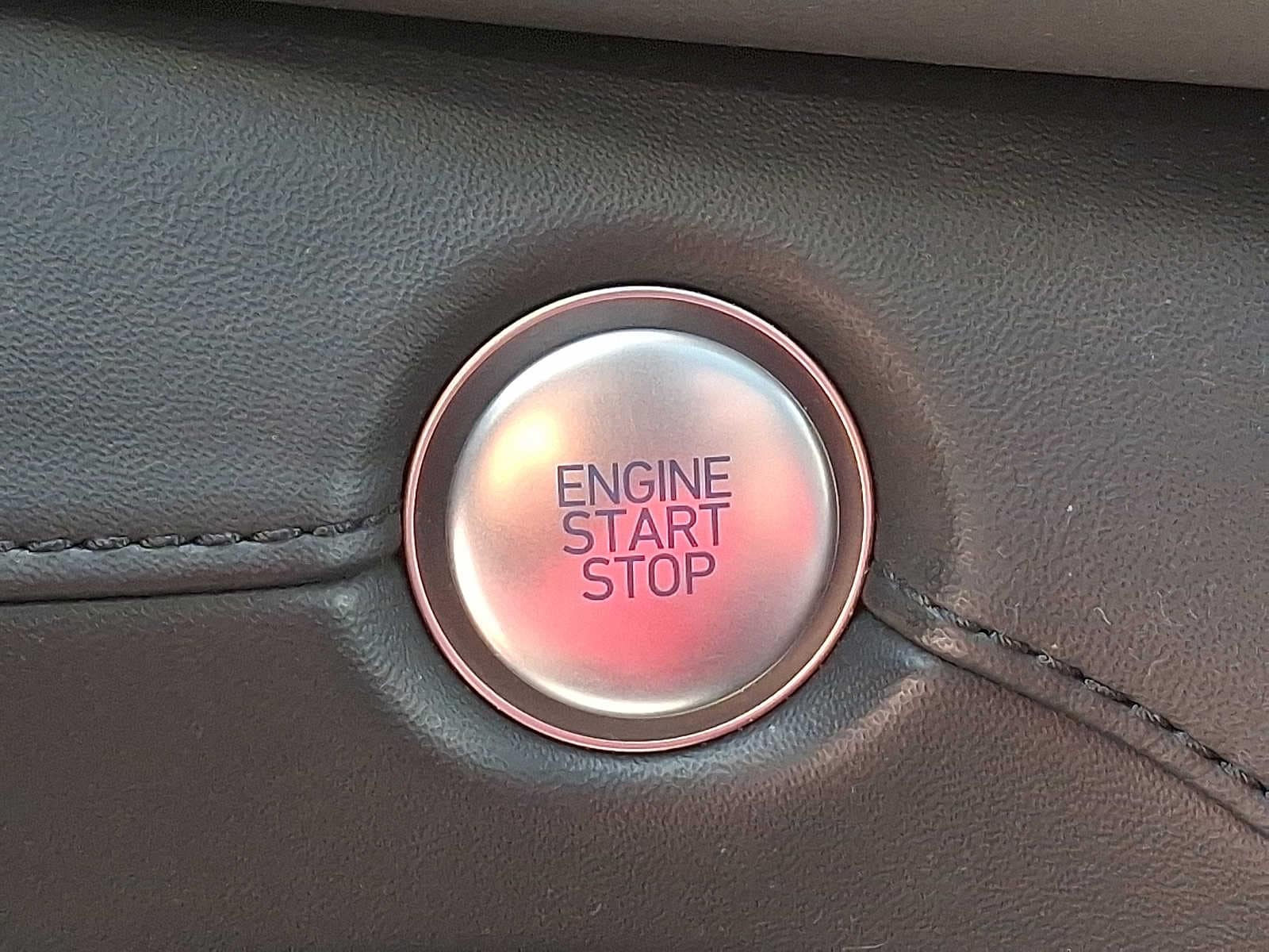 2023 Hyundai Santa Fe SEL - Photo 25