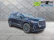 Used 2023 GMC Acadia Denali SUV