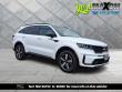 Used 2022 Kia Sorento EX SUV