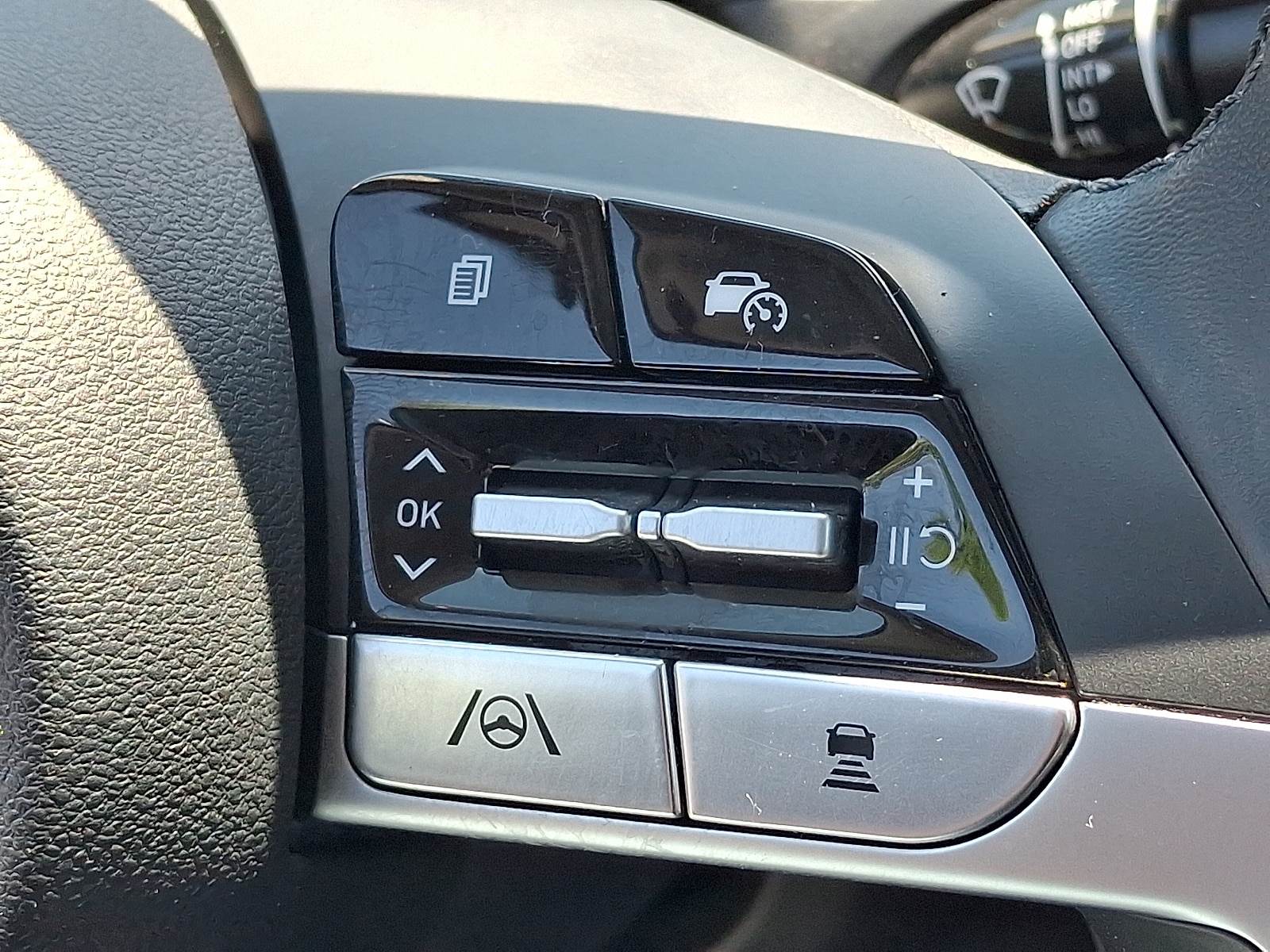 2023 Hyundai Tucson SEL - Photo 23