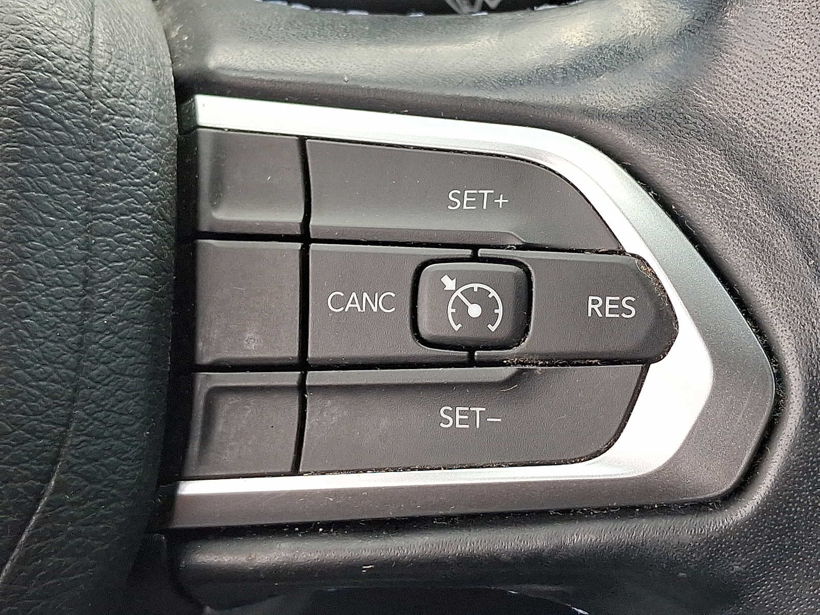 2022 Jeep Compass Latitude - Photo 22