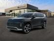 New 2026 Hyundai IONIQ 9 Performance Calligraphy SUV