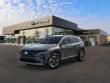 New 2026 Hyundai Tucson SEL AWD SUV