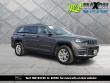 Used 2021 Jeep Grand Cherokee L Limited SUV