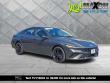Used 2026 Hyundai Elantra SEL Sport Sedan