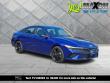 Used 2026 Hyundai Elantra SEL Sport Premium Sedan