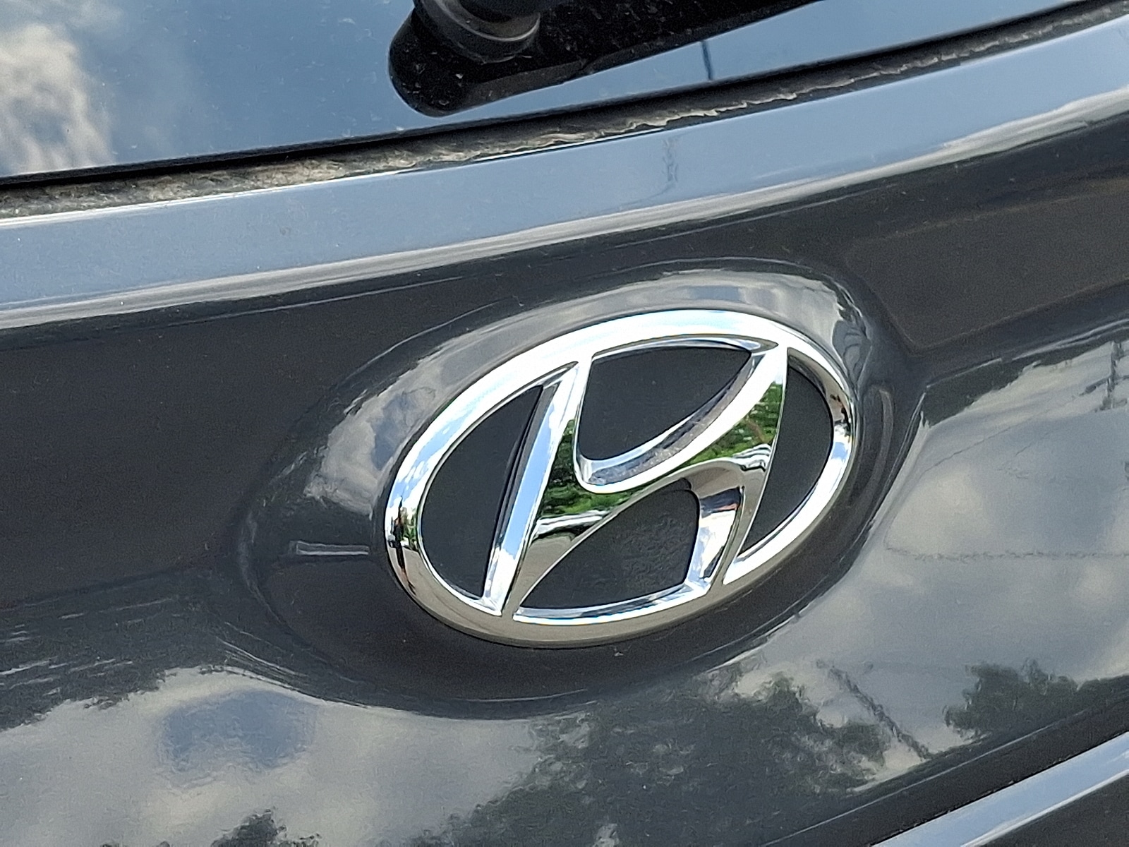 2023 Hyundai Kona SEL - Photo 30