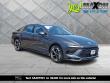 Used 2025 Hyundai Sonata SEL Convenience Sedan
