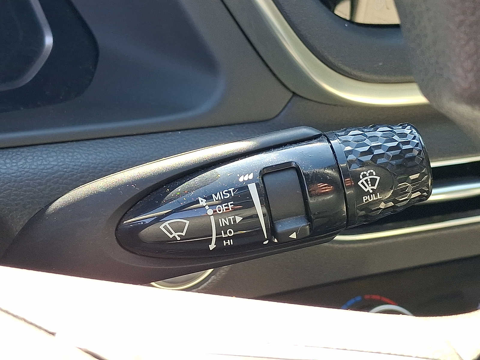 2022 Hyundai Sonata SEL - Photo 24