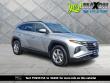 Certified 2023 Hyundai Tucson SEL SUV