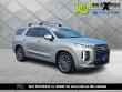 Used 2024 Hyundai Palisade Calligraphy SUV