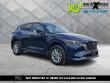Used 2024 Mazda CX-5 2.5 S Preferred Package SUV