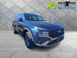 Certified 2023 Hyundai Santa Fe SEL SUV