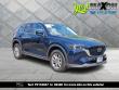 Used 2023 Mazda CX-5 2.5 S Preferred Package SUV