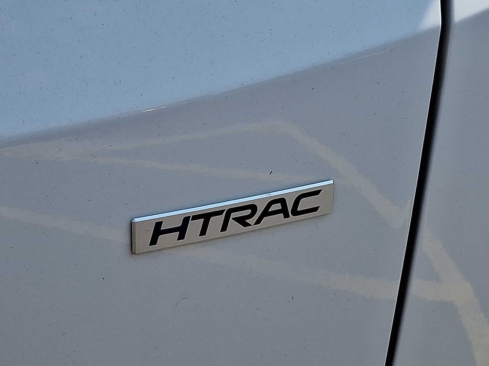 2026 Hyundai Tucson SEL - Photo 31