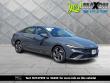 Used 2024 Hyundai Elantra SEL Sedan
