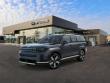 New 2027 Hyundai Santa Fe Limited AWD SUV