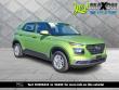 Used 2024 Hyundai Venue SE SUV