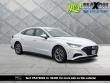 Certified 2023 Hyundai Sonata SEL Sedan