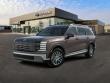 New 2026 Hyundai Palisade SEL AWD SUV