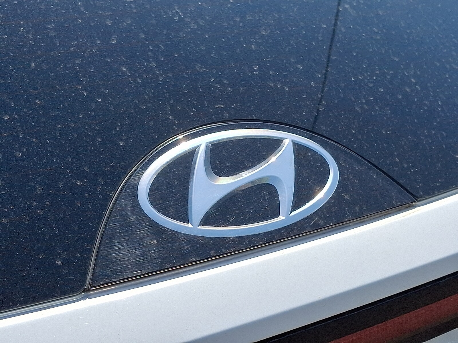 2023 Hyundai Tucson SEL - Photo 29