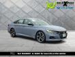 Used 2022 Honda Accord Hybrid Sport Sedan