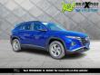 Certified 2022 Hyundai Tucson SEL SUV