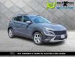 Used 2023 Hyundai Kona SEL SUV