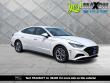 Used 2023 Hyundai Sonata SEL Sedan