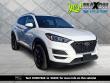 Used 2019 Hyundai Tucson Value SUV