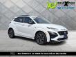 Certified 2023 Hyundai Kona N Line SUV