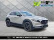 Used 2023 Mazda CX-30 2.5 Turbo Premium Package SUV