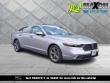 Used 2024 Honda Accord EX Sedan