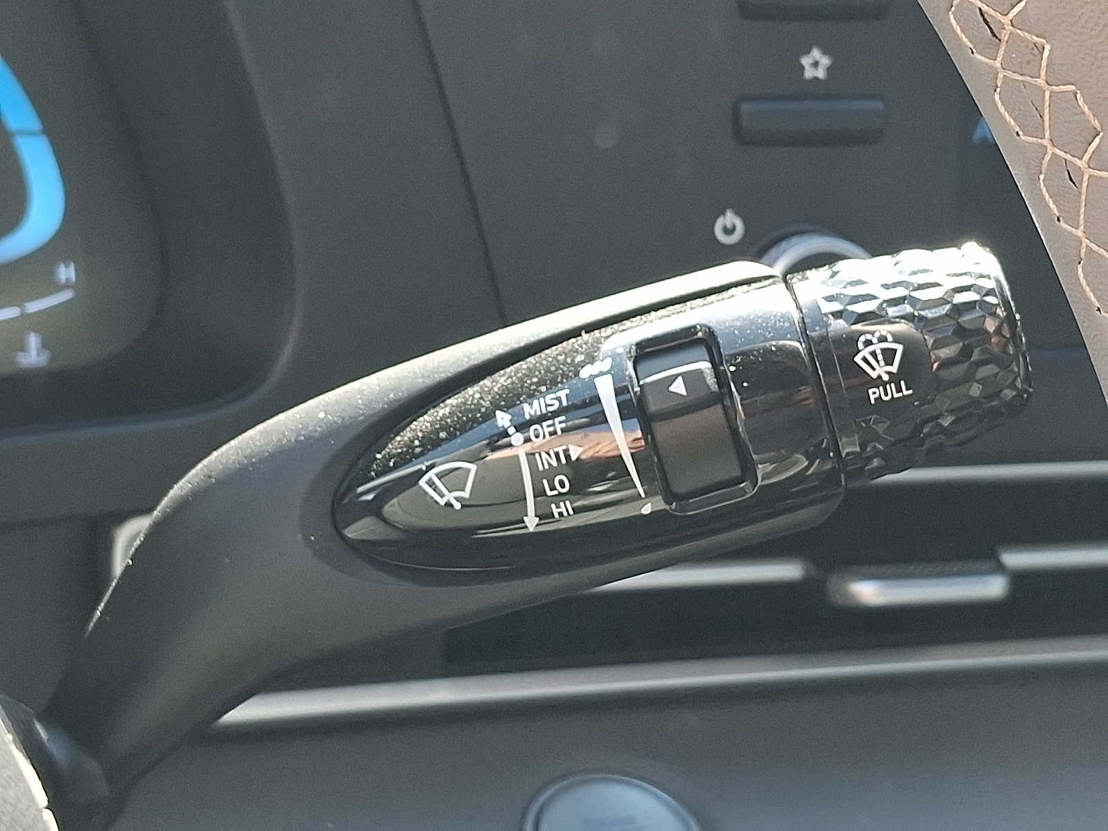 2026 Hyundai Elantra SEL Sport - Photo 23