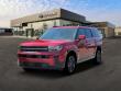 New 2026 Hyundai Santa Fe Hybrid Calligraphy SUV