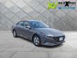 Used 2023 Hyundai Elantra SE Sedan