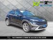Used 2023 Hyundai Kona SEL SUV