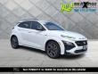 Certified 2023 Hyundai Kona N Line SUV