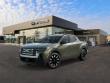 New 2026 Hyundai Santa Cruz SEL AWD Truck Crew Cab
